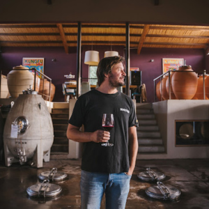 Riccitelli Wine Company